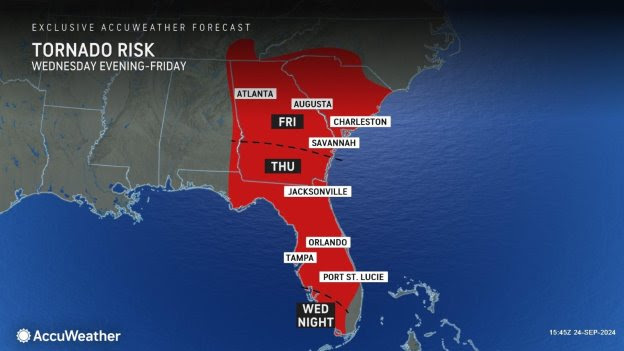 Tornado-Risk-9-24