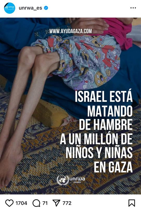 [Imagen: Image21-990145051404513c.jpeg]
