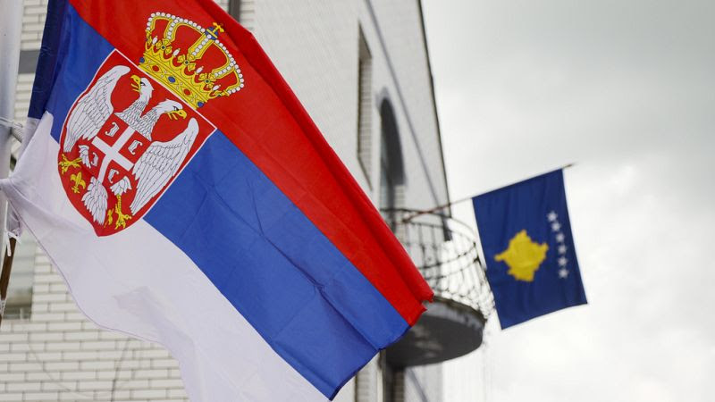 Top EU diplomats put Serbia against the wall with Kosovo 800x450_cmsv2_9de3bb5e-6711-5235-b707-688b016c7010-8138150