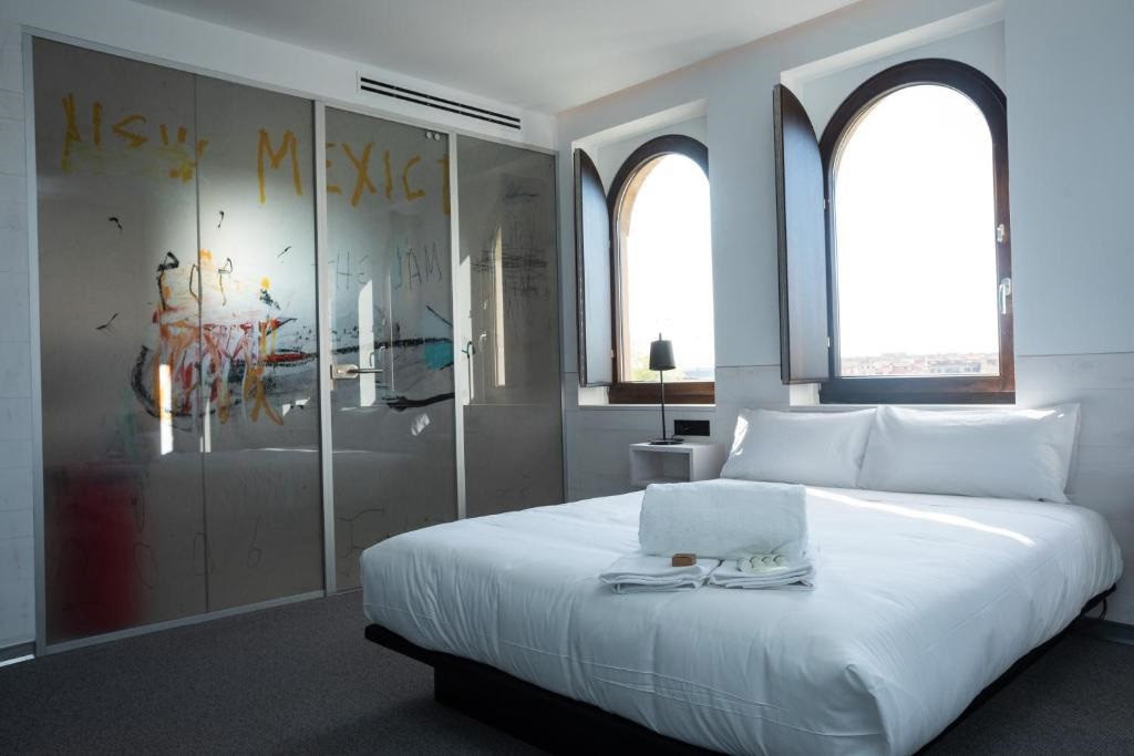 Gaiarooms se lanza a por el mercado español: prevé gestionar 4.000 habitaciones en 2028 Gaiarooms