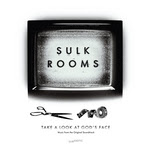 SUBEX 173LP