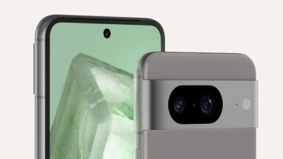 Los narcotraficantes prefieren los Google Pixel porque pueden instalar otros sistemas operativos para no ser detectados