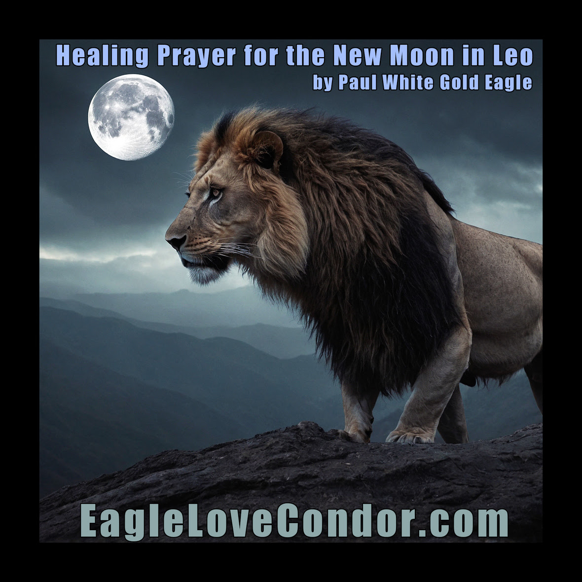 healing-prayer-new-moon-in-leo