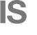 IS 