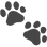 Second Annual Lander Pet Connection Rummage Sale and Pet Adoption :feet: