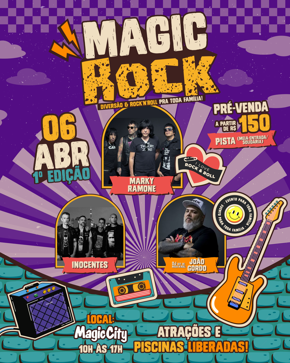 MAGIC-ROCK-01