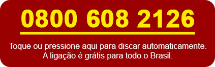 ligue no 0800 608 2126 para incluir seus pedidos de oração na Missa das Graças Urgentes