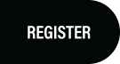 Register