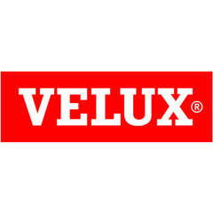 VELUX