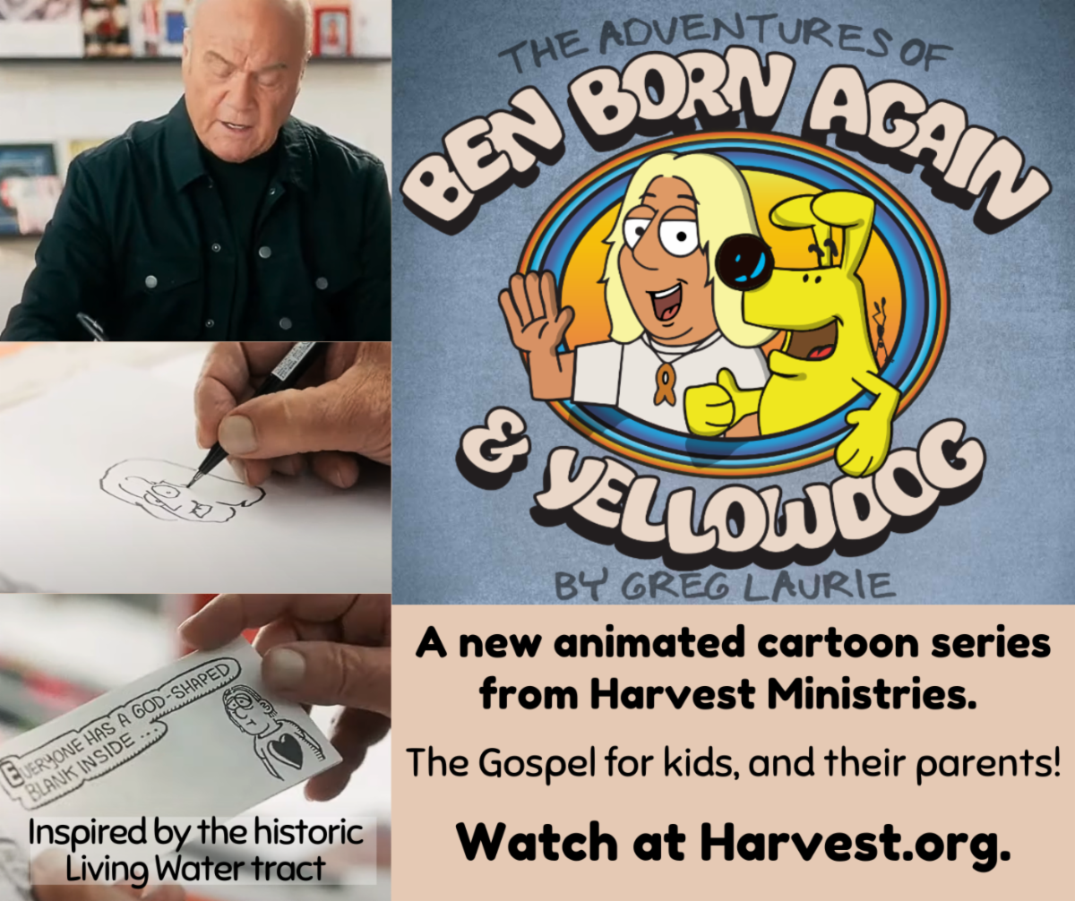  how to live a meaningful life this week on a new beginning with greg