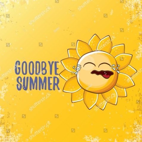 Summer-Goodbye-Sun