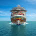   Norwegian Cruise Line traz inovação e sustentabilidade ao mercado de viagens de luxo internacional na América Latina, durante a ILTM, em São Paulo