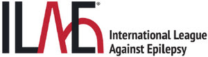 ILAE Logo - full - jpg - new colors ILAE Logo - full - jpg - new colors