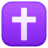 ✝️