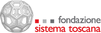 logo-fondazione-sistema-toscana.png