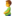 🫃