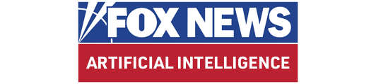 Fox News AI