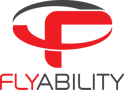 flyability_logo_original_color_trimmed-4