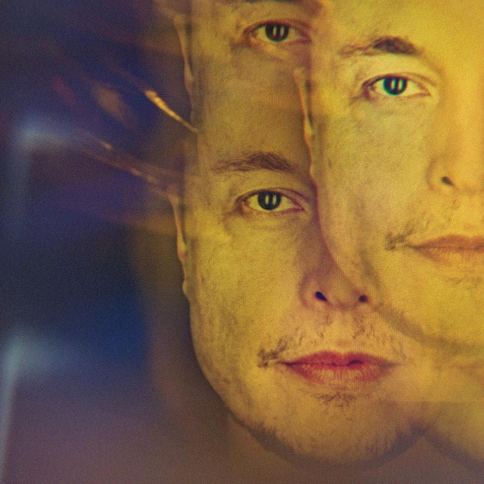 Inside The Musktocracy: The Loyalists And Visionaries Who Got Rich Alongside Musk