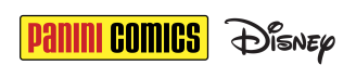 Panini Comics
