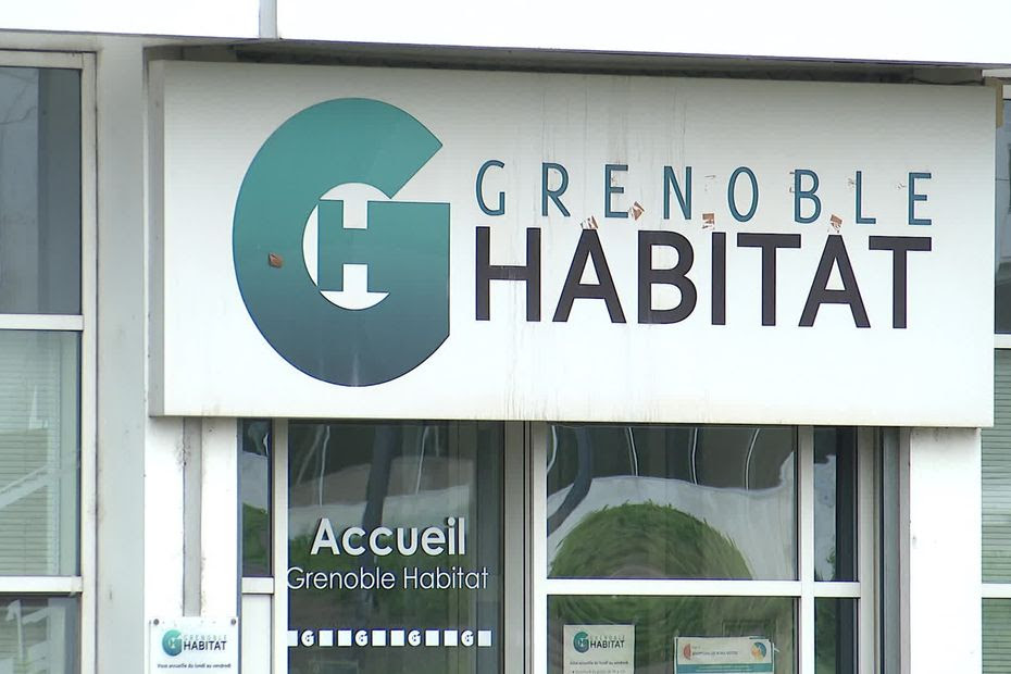 Grenoble Habitat : après la recapitalisation de 16 millions d'euros actée, les projets vont pouvoir reprendre