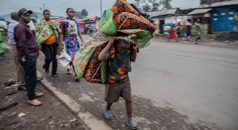 [UN News photo]