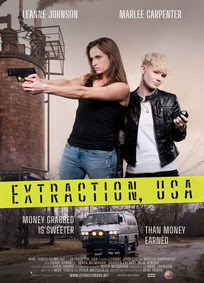 EUSA Poster 1
