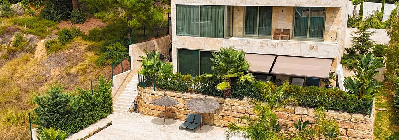 Vivienda en Lloret de Mar, Girona - 1.495.000 eur