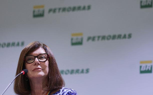 Presidente da Petrobras defende exploração responsável da Margem Equatorial: 