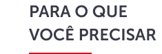 Aproveite a volta s aulas para atualizar o carto de vacinao.