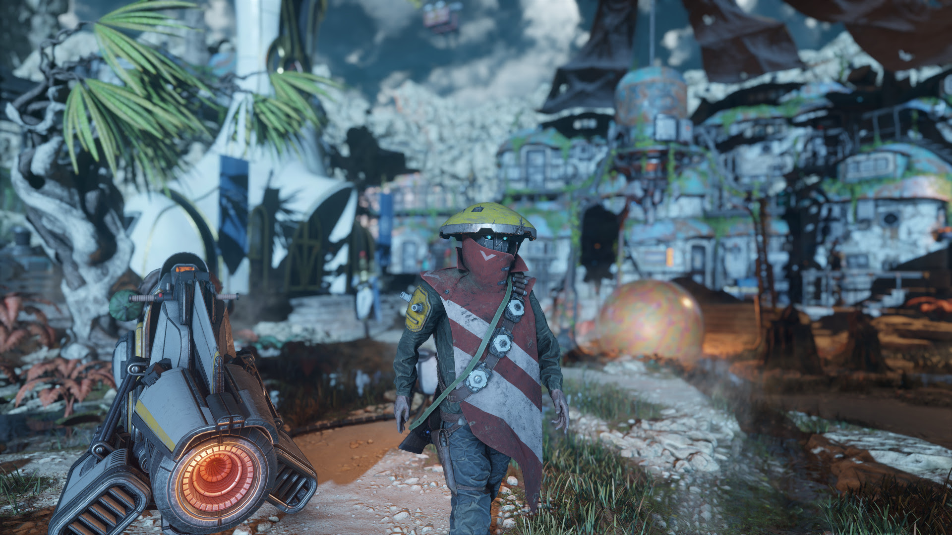 Screenshot%204%20Steel%20Nomad%20Light
