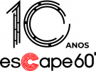 Escape 60'