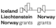 Sector Officer for Roma Inclusion - FMO - VA 32/2024