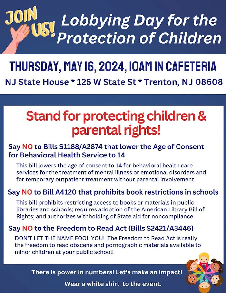 Lobbying  Flyer.jpeg