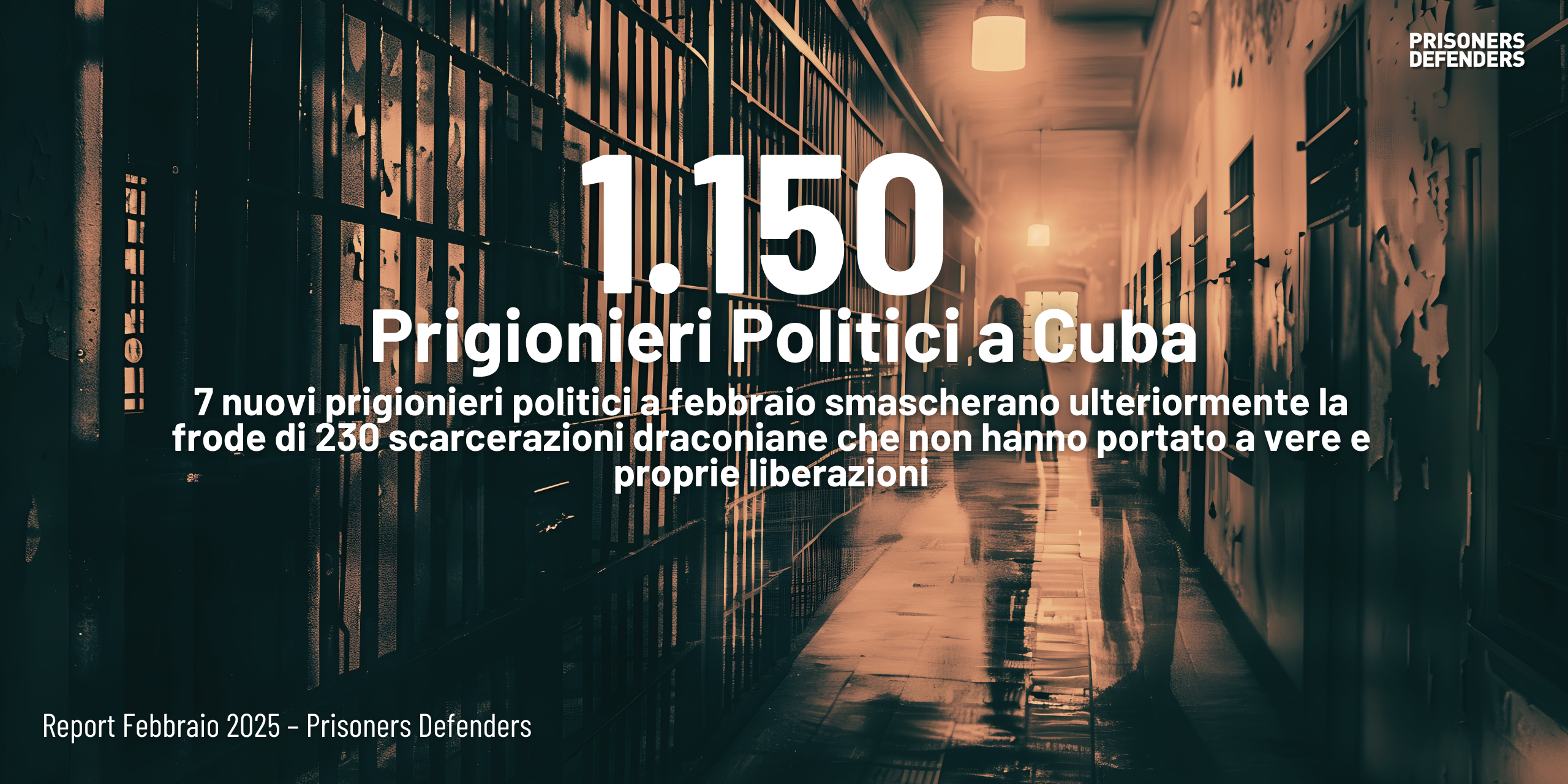CIENTOS DE DETENIDOS Y DECENAS DE NUEVOS PRESOS POLÍTICOS ES LA RESPUESTA A NUEVAS MANIFESTACIONES