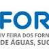  FORÁGUA 2025 promete movimentar Serra Negra com inovação, negócios e debates estratégicos para a indústria de bebidas