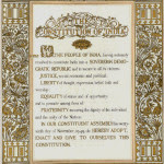 inde-constitution.jpg