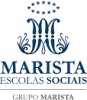 Marista Escolas Sociais