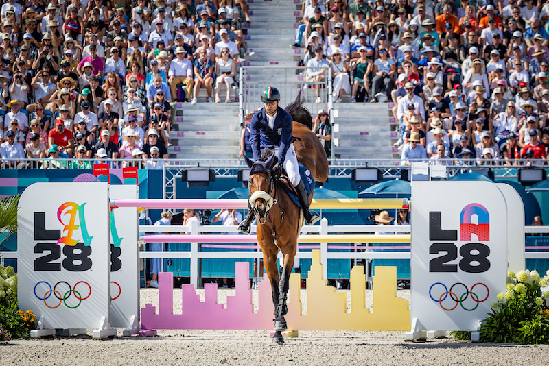 Emanuele CAMILLI ITA odense argenziano finale