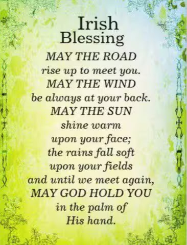 St-Patrick-Irish-Blessing