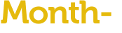 Month- 