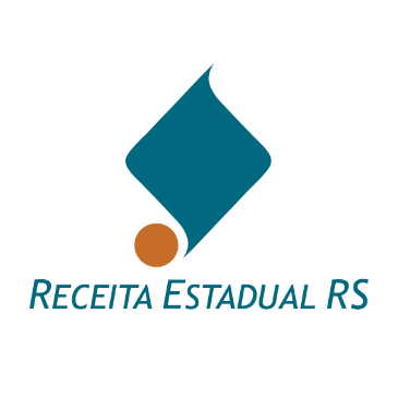 logo receita