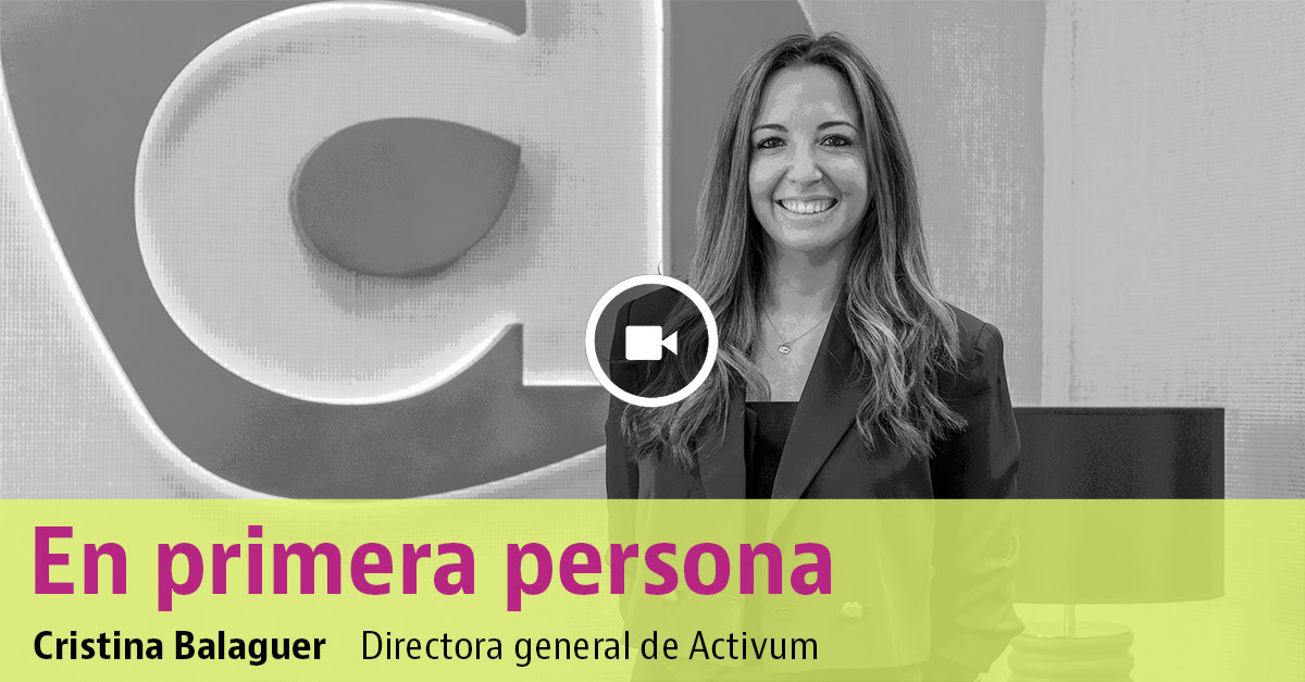 entrevista Activum