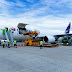 Floripa Airport Cargo leva inovação e alta performance à Logistique 2025