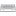 ⌨️