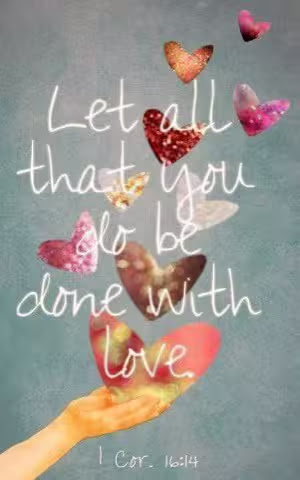 Love-All-you-do-be-done-with-it