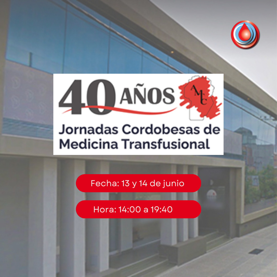 Fecha_13_y_14_de_junio_Hora_1400_a_1940_Jornadas_Cordobesas_de_Medicina_Transfusional_(1).png