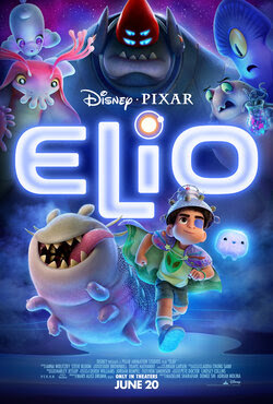 [Image: Elio_theatrical_poster.jpg]