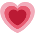 Emoji Emoji