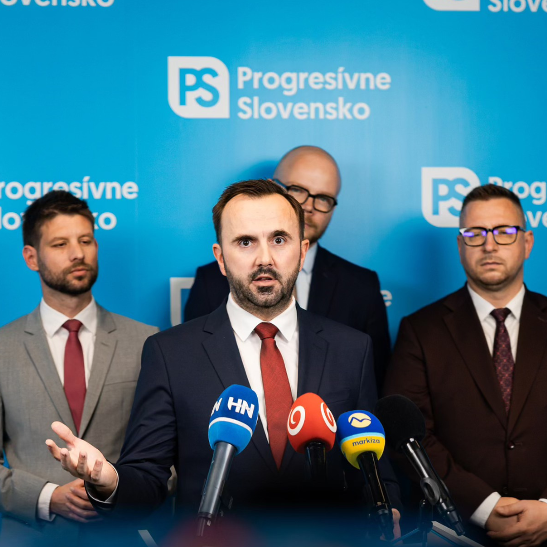 Štefan Kišš Štefan Kišš